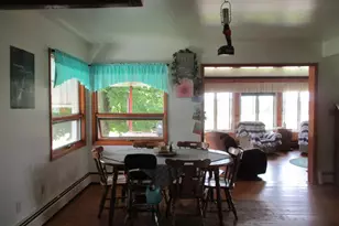 E3976 Lake Rd, Hillpoint, WI 53937 - Photo 13