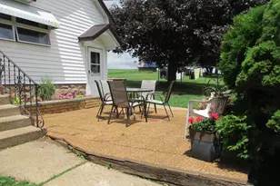 E3976 Lake Rd, Hillpoint, WI 53937 - Photo 5