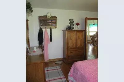 E3976 Lake Road, Hillpoint, WI 53937 - Photo 23