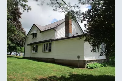 E3976 Lake Road, Hillpoint, WI 53937 - Photo 7