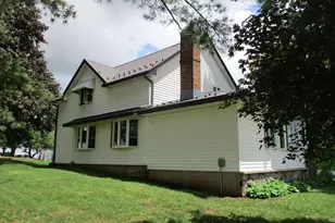 E3976 Lake Rd, Hillpoint, WI 53937 - Photo 7