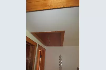 E3976 Lake Road, Hillpoint, WI 53937 - Photo 47