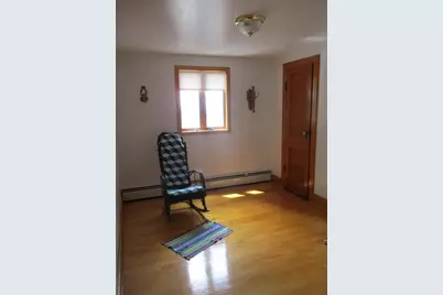 E3976 Lake Road, Hillpoint, WI 53937 - Photo 41