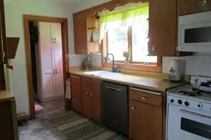 E3976 Lake Rd, Hillpoint, WI 53937 - Photo 19