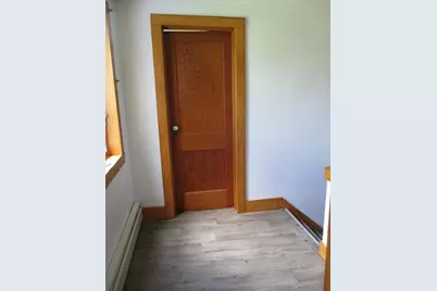 E3976 Lake Road, Hillpoint, WI 53937 - Photo 31