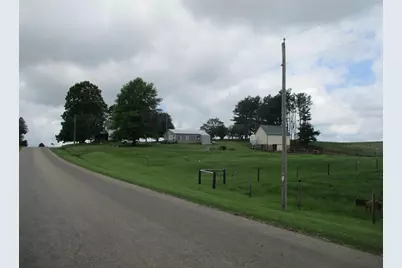 E3976 Lake Road, Hillpoint, WI 53937 - Photo 73