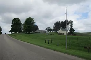 E3976 Lake Rd, Hillpoint, WI 53937 - Photo 73