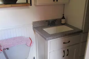 E3976 Lake Rd, Hillpoint, WI 53937 - Photo 25