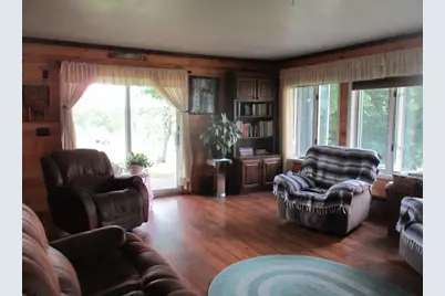 E3976 Lake Road, Hillpoint, WI 53937 - Photo 11