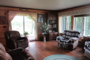 E3976 Lake Rd, Hillpoint, WI 53937 - Photo 11