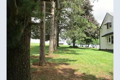E3976 Lake Road, Hillpoint, WI 53937 - Photo 75
