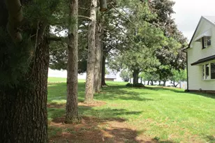 E3976 Lake Rd, Hillpoint, WI 53937 - Photo 75