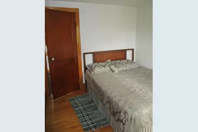 E3976 Lake Road, Hillpoint, WI 53937 - Photo 43