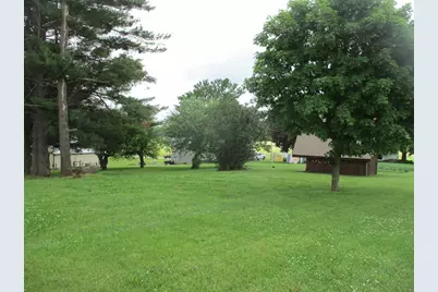 E3976 Lake Road, Hillpoint, WI 53937 - Photo 81