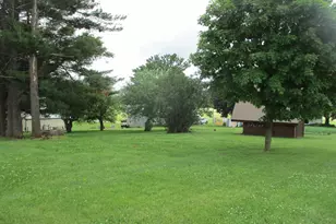 E3976 Lake Rd, Hillpoint, WI 53937 - Photo 81