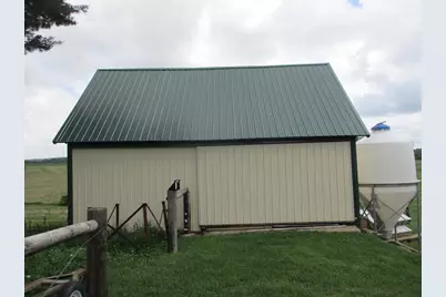E3976 Lake Road, Hillpoint, WI 53937 - Photo 55