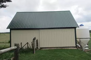 E3976 Lake Rd, Hillpoint, WI 53937 - Photo 55