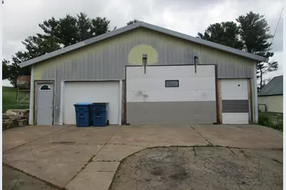 E3976 Lake Road, Hillpoint, WI 53937 - Photo 65