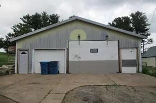 E3976 Lake Rd, Hillpoint, WI 53937 - Photo 65