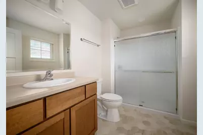 1043 Merri-Hill Drive, Oregon, WI 53575 - Photo 11