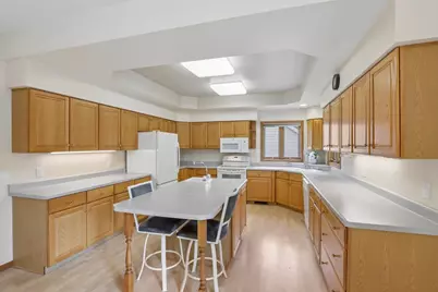 310 N High Point Road, Madison, WI 53717 - Photo 13