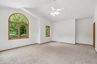310 N High Point Rd, Madison, WI 53717 - Photo 21