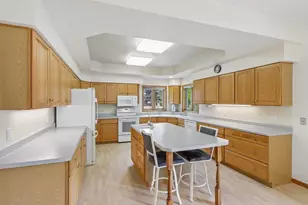 310 N High Point Rd, Madison, WI 53717 - Photo 15