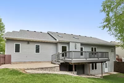 310 N High Point Road, Madison, WI 53717 - Photo 47