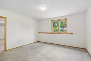 310 N High Point Rd, Madison, WI 53717 - Photo 35