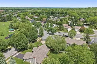 310 N High Point Rd, Madison, WI 53717 - Photo 59