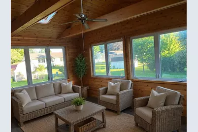 207 Cedar Avenue, Brodhead, WI 53520 - Photo 17