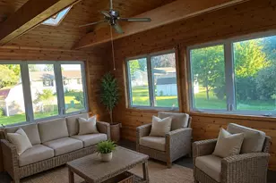 207 Cedar Ave, Brodhead, WI 53520 - Photo 17
