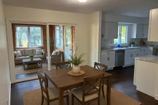 207 Cedar Ave, Brodhead, WI 53520 - Photo 9