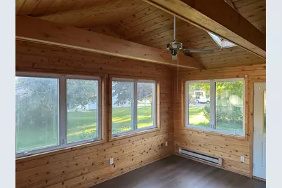 207 Cedar Avenue, Brodhead, WI 53520 - Photo 15