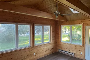 207 Cedar Ave, Brodhead, WI 53520 - Photo 15