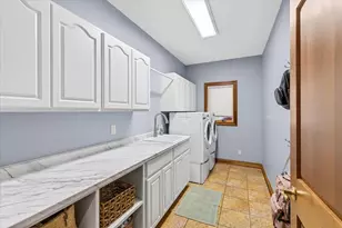 2424 Saint Albert the Great Drive, Sun Prairie, WI 53590 - Photo 47