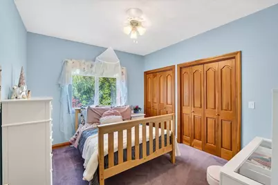 2424 St Albert The Great Drive, Sun Prairie, WI 53590 - Photo 51