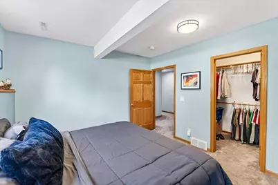 2424 St Albert The Great Drive, Sun Prairie, WI 53590 - Photo 63