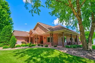 2424 Saint Albert the Great Drive, Sun Prairie, WI 53590 - Photo 15