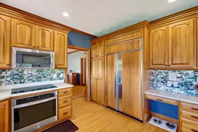 2424 St Albert The Great Drive, Sun Prairie, WI 53590 - Photo 39