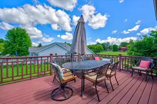 2424 Saint Albert the Great Drive, Sun Prairie, WI 53590 - Photo 15