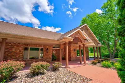 2424 St Albert The Great Drive, Sun Prairie, WI 53590 - Photo 13