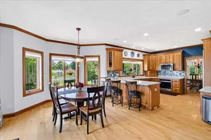 2424 Saint Albert the Great Drive, Sun Prairie, WI 53590 - Photo 35