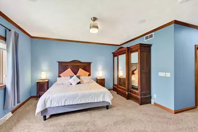 2424 St Albert The Great Drive, Sun Prairie, WI 53590 - Photo 7