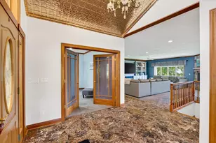 2424 Saint Albert the Great Drive, Sun Prairie, WI 53590 - Photo 23