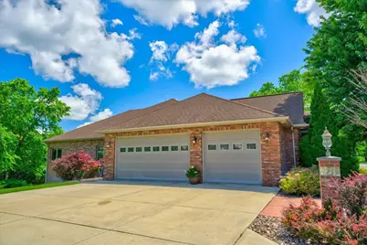 2424 St Albert The Great Drive, Sun Prairie, WI 53590 - Photo 19