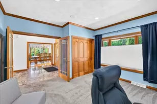 2424 Saint Albert the Great Drive, Sun Prairie, WI 53590 - Photo 39