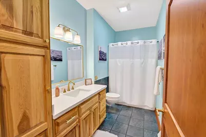 2424 St Albert The Great Drive, Sun Prairie, WI 53590 - Photo 53