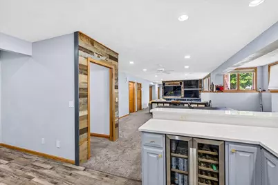 2424 St Albert The Great Drive, Sun Prairie, WI 53590 - Photo 55