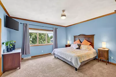 2424 St Albert The Great Drive, Sun Prairie, WI 53590 - Photo 45